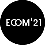 E Com'21