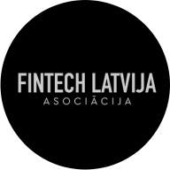 Fintech Latvija