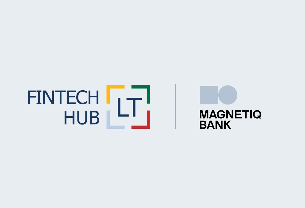 Fintech Hub LT