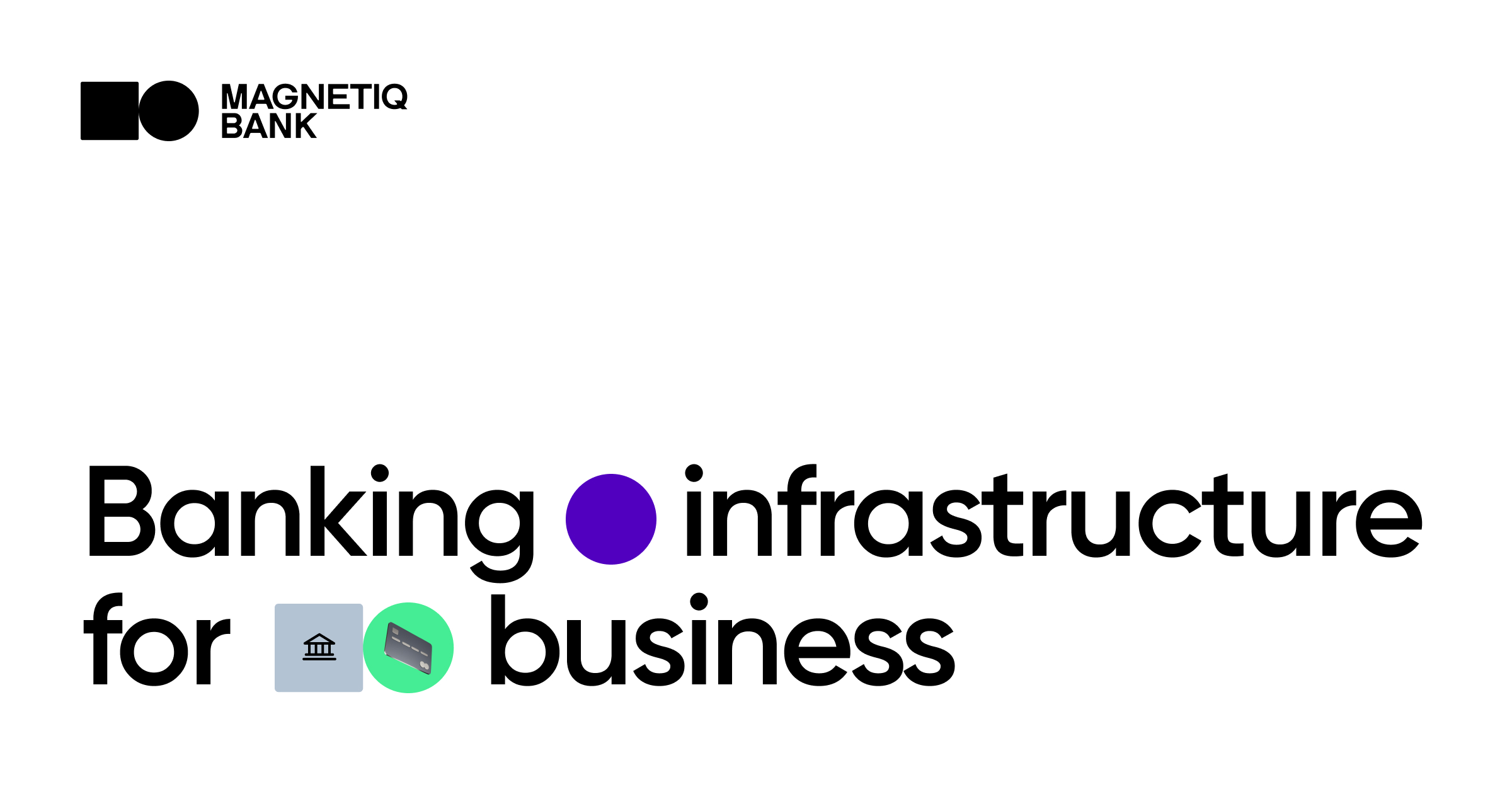 baas-magnetiq-bank-banking-as-a-service-solutions