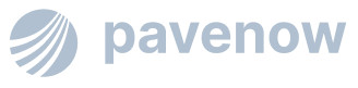 pavenow logo