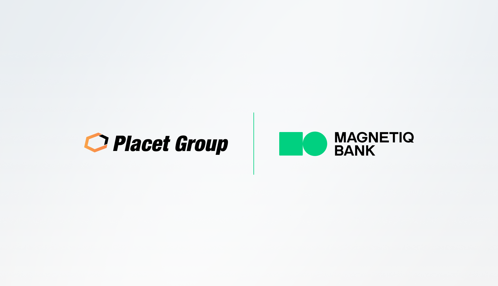 logo Placet Group